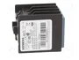 SIEMENS 3RH2911-1FC22 Contactores Auxiliares S0, S00, S2