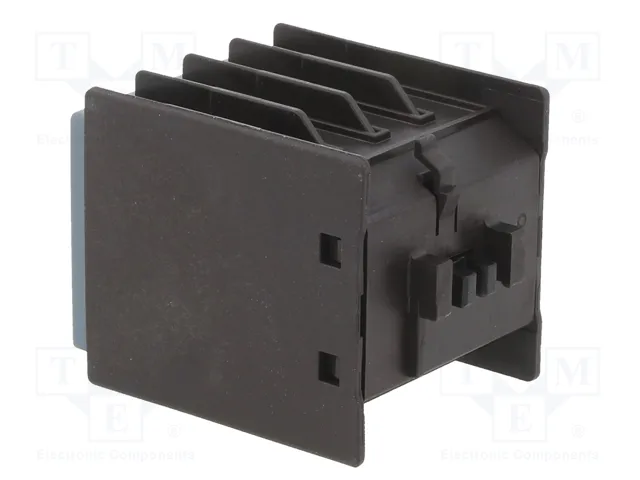 SIEMENS 3RH2911-1FC22 Contactores Auxiliares S0, S00, S2 SIEMENS 3RH2911-1FC22 Contactores Auxiliares S0, S00, S2