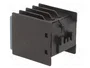 SIEMENS 3RH2911-1FC22 Contactores Auxiliares S0, S00, S2