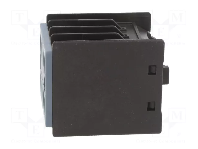 SIEMENS 3RH2911-1FC22 Contactores Auxiliares S0, S00, S2 SIEMENS 3RH2911-1FC22 Contactores Auxiliares S0, S00, S2