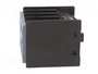 SIEMENS 3RH2911-1FC22 Contactores Auxiliares S0, S00, S2