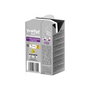 Yow Up! Leche Perro 250 mL Caja 12Unids - Funcional Sin Lactosa, Huesos Fuertes, Glucosamina y Condroitina