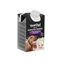 Yow Up! Leche Perro 250 mL Caja 12Unids - Funcional Sin Lactosa, Huesos Fuertes, Glucosamina y Condroitina