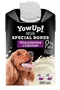 Yow Up! Leche para Perros 12x250ml Sin Lactosa y Sin Grasa