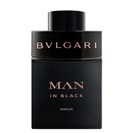 Bvlgari Man In Black Eau de Parfum 60 ml Spray