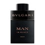 Bvlgari Man In Black Eau de Parfum 60 ml Spray