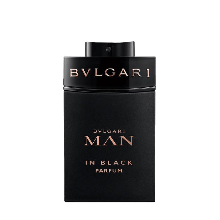 Man In Black, Perfume, Para hombres, 60 ml Man In Black, Perfume, Para hombres, 60 ml
