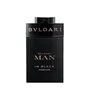 Bvlgari Man In Black Eau de Parfum 60 ml Spray