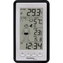 Technoline WS 9632 negro
