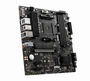 MSI 911-7C95-017 Placa Base AMD B550M PRO-VDH Socket AM4 Micro ATX DDR4