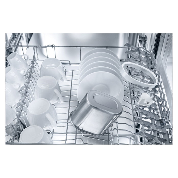 Jura Cool Control Weiß (EA) 24237 Enfriador de Leche 0,6 Litros Blanco