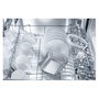 Jura Cool Control Weiß (EA) 24237 Enfriador de Leche 0,6 Litros Blanco