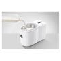 Jura Cool Control Weiß (EA) 24237 Enfriador de Leche 0,6 Litros Blanco