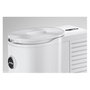 Jura Cool Control Weiß (EA) 24237 Enfriador de Leche 0,6 Litros Blanco