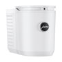 Jura Cool Control Weiß (EA) 24237 Enfriador de Leche 0,6 Litros Blanco