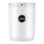 Jura Cool Control Weiß (EA) 24237 Enfriador de Leche 0,6 Litros Blanco