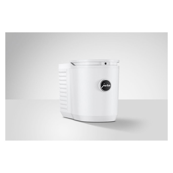 Jura Cool Control Weiß (EA) 24237 Enfriador de Leche 0,6 Litros Blanco