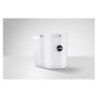 Jura Cool Control Weiß (EA) 24237 Enfriador de Leche 0,6 Litros Blanco