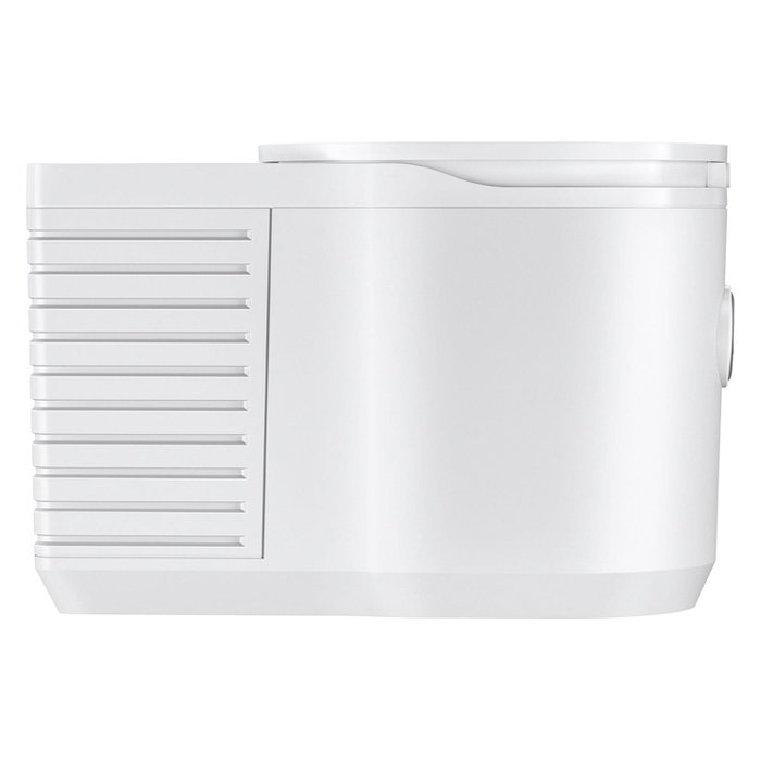 Jura Cool Control Weiß (EA) 24237 Enfriador de Leche 0,6 Litros Blanco