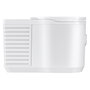 Jura Cool Control Weiß (EA) 24237 Enfriador de Leche 0,6 Litros Blanco