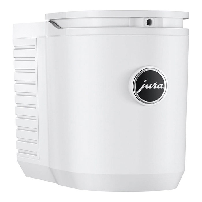 Jura Cool Control Weiß (EA) 24237 Enfriador de Leche 0,6 Litros Blanco