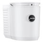 Jura Cool Control Weiß (EA) 24237 Enfriador de Leche 0,6 Litros Blanco