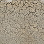 Macetero Craquelado Cerámica Decoración 30 X 30 X 28 cm