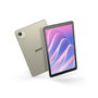 Acer Iconia A11 11 Pulgadas 128 GB 4 GB Plata