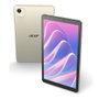 Acer Iconia A11 11 Pulgadas 128 GB 4 GB Plata