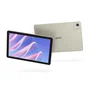 Acer Iconia A11-21M-A21F 11 pulgadas 128 GB 4 GB Plata