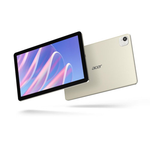 Acer Iconia A11 11 Pulgadas 128 GB 4 GB Plata
