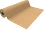 Basika Papel de Regalo Kraft Verjurado 62 cm x 85 m