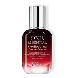 One Essential, Desintoxicante, Suero, Para la cara, 30 ml