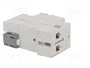HAGER Interruptor diferencial 40A 30mA 1+N