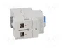 HAGER Interruptor diferencial 40A 30mA 1+N