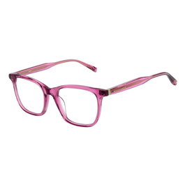 Montura de Gafas Mujer Scotch & Soda SS3024 51298
