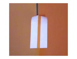 Sumo didactic Cinta tapa juntas suelo 100x3 cm