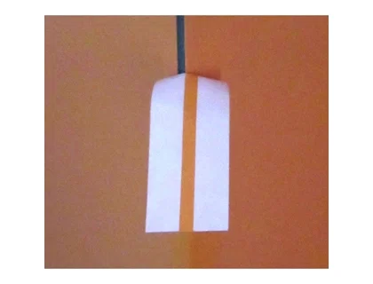 Sumo didactic Cinta tapa juntas suelo 100x3 cm Sumo didactic Cinta tapa juntas suelo 100x3 cm