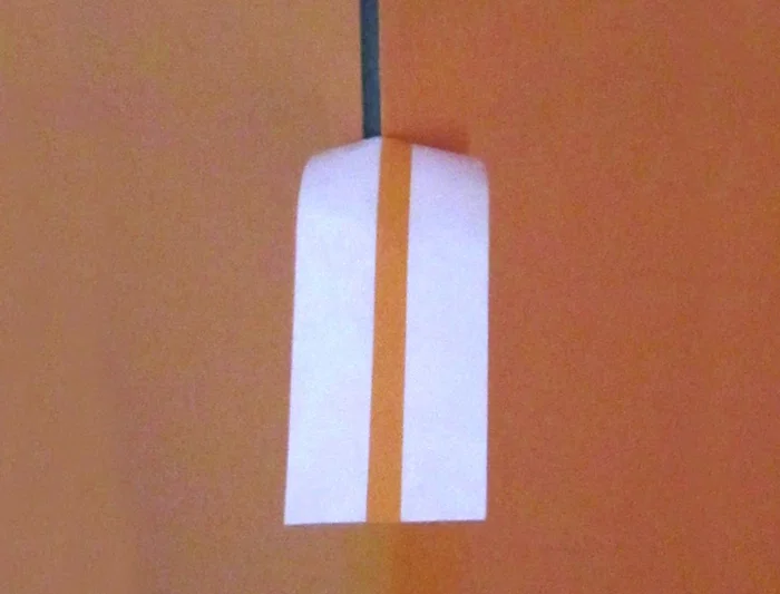 Sumo didactic Cinta tapa juntas suelo 100x3 cm Sumo didactic Cinta tapa juntas suelo 100x3 cm