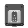 Godox TR-C-TTL Hotshoe Riser para Canon