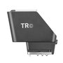 Godox TR-C-TTL Hotshoe Riser para Canon