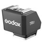 Godox TR-C-TTL Hotshoe Riser para Canon