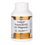 EQUISALUD Holovit Vegan D3+K2 con magnesio 180 cápsulas