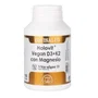 EQUISALUD HOLOVIT VEGAN D3+K2 con magnesio 180cap.