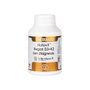 EQUISALUD Holovit Vegan D3+K2 con magnesio 180 cápsulas