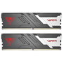 Patriot Viper Venom 32 GB DDR5 6400 MHz (2x16 GB) PVV532G640C32K