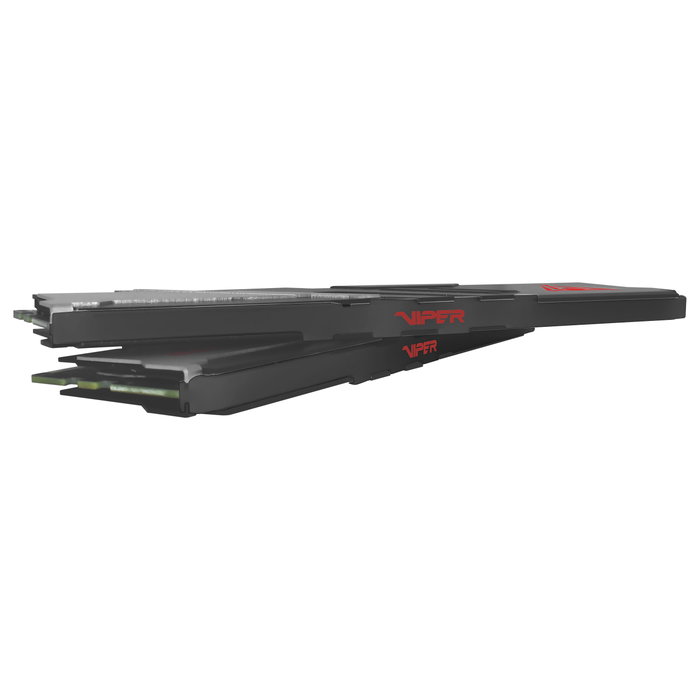 Patriot Viper Venom 32 GB DDR5 6400 MHz (2x16 GB) PVV532G640C32K
