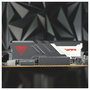 Patriot Viper Venom 32 GB DDR5 6400 MHz (2x16 GB) PVV532G640C32K