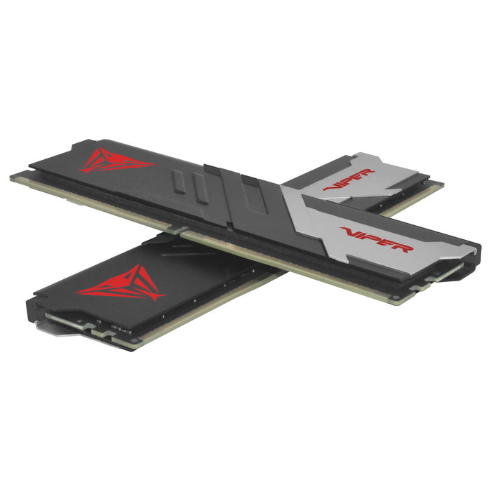 Patriot Viper Venom 32 GB DDR5 6400 MHz (2x16 GB) PVV532G640C32K