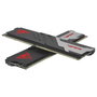 Patriot Viper Venom 32 GB DDR5 6400 MHz (2x16 GB) PVV532G640C32K